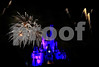 June 2008 The Magic Kingdom : 