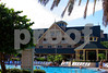 June 2008 Disney's Vero Beach Resort : 
