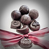 February 17, 2009

Godiva anyone?