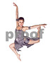 April 22, 2009

Emily doing a "double stag leap" (at least that is what she told me).  She does this leap during her lyrical routine.